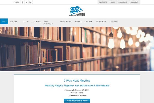 Site using Edd-free-downloads plugin
