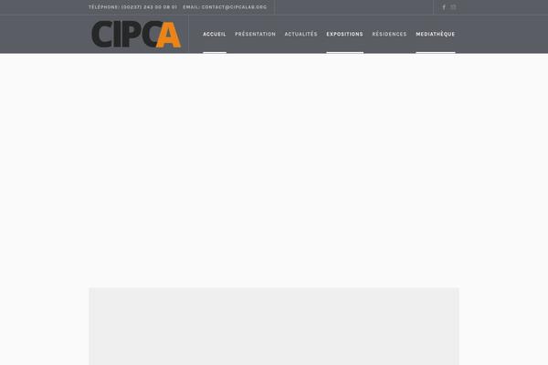 Site using Post-grid-elementor-addon plugin