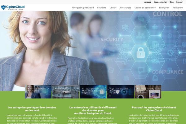 Site using Codecanyon-157782-video-gallery-wordpress-plugin-w-youtube-vimeo plugin