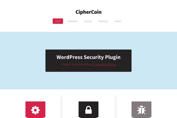 Site using Wp-real-time-social-proof plugin