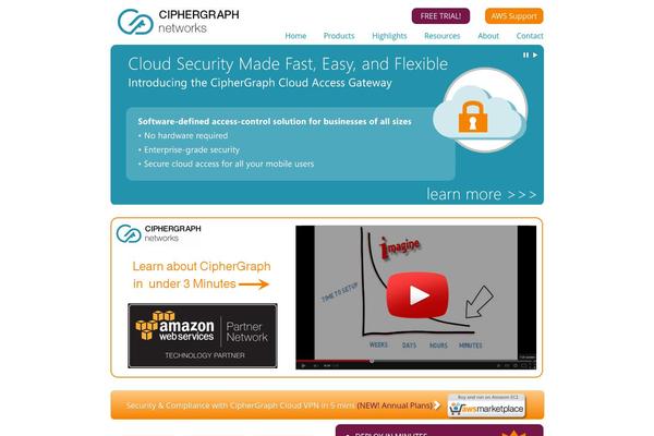uDesign theme site design template sample