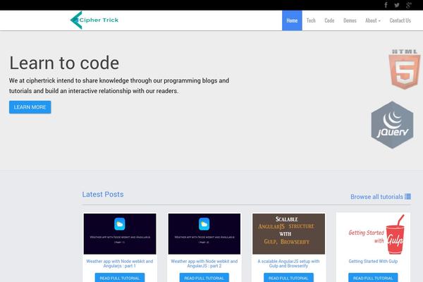 Site using LearnPress - WordPress LMS Plugin plugin