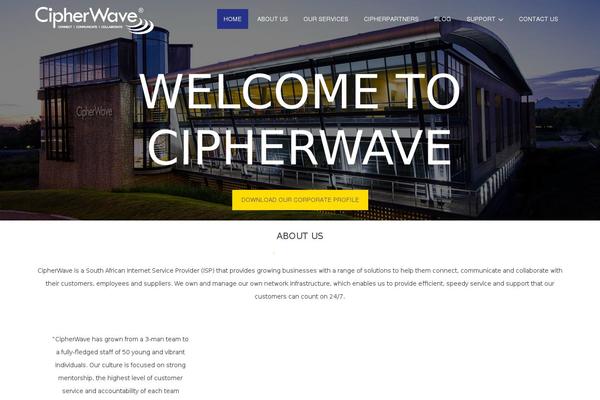 Site using Simple-job-board-email-attachment plugin