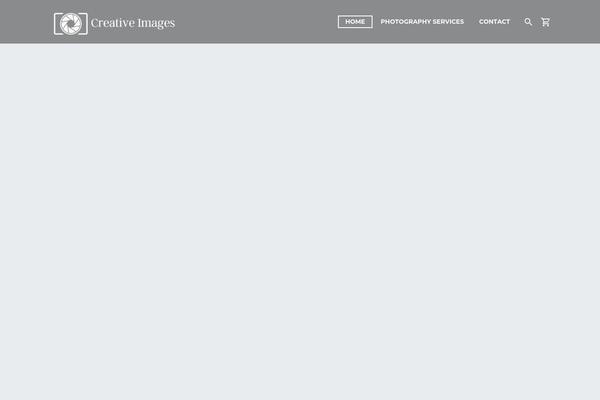 Site using Index plugin