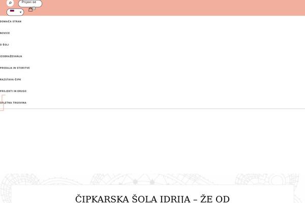 Site using Product-variations-swatches-for-woocommerce plugin