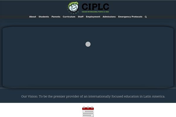 Site using Popup with fancybox plugin