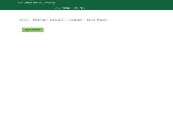 Site using Events-addon-for-elementor plugin