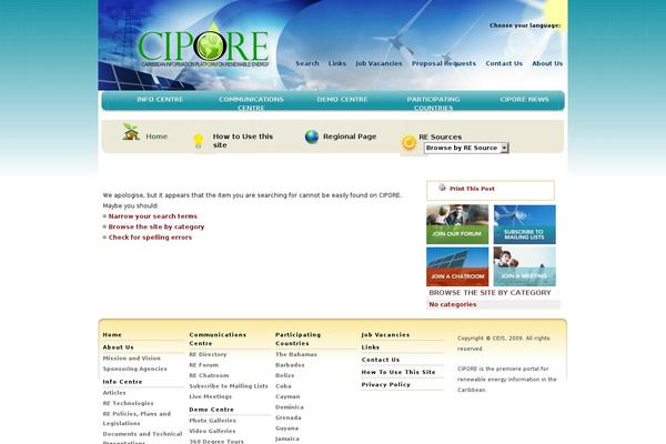 Site using WP Google Analytics plugin