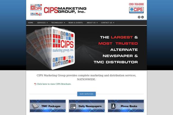 office theme site design template sample