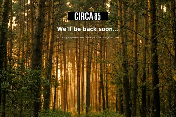 Hot Topix theme site design template sample