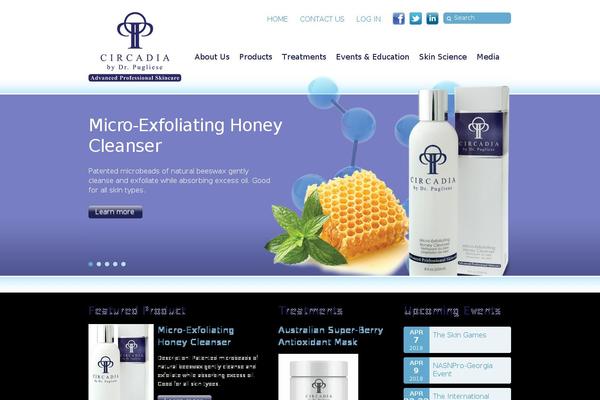 Site using Quantity-field-on-shop-page-for-woocommerce plugin
