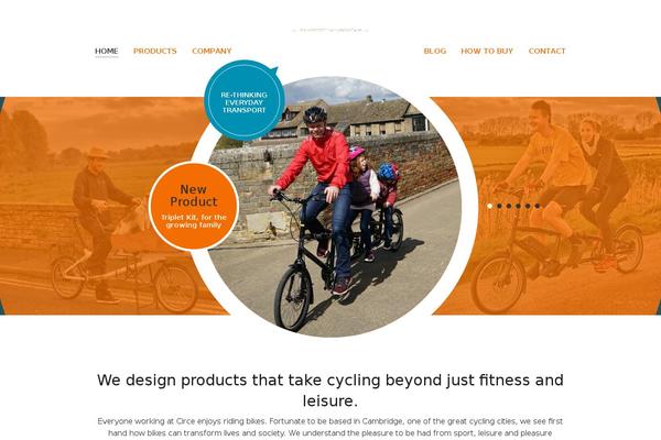 Site using WP Google Maps plugin
