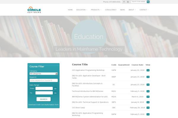 Metrolium theme site design template sample