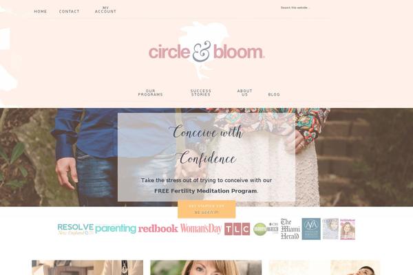 Site using Front-End Only Users plugin