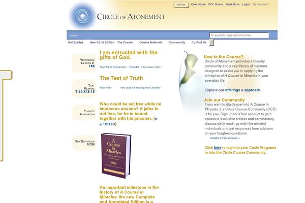 Site using Formlift plugin