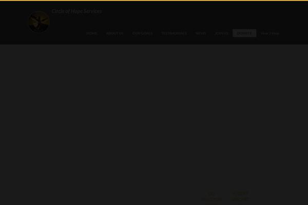 Site using Post-and-page-builder-premium plugin