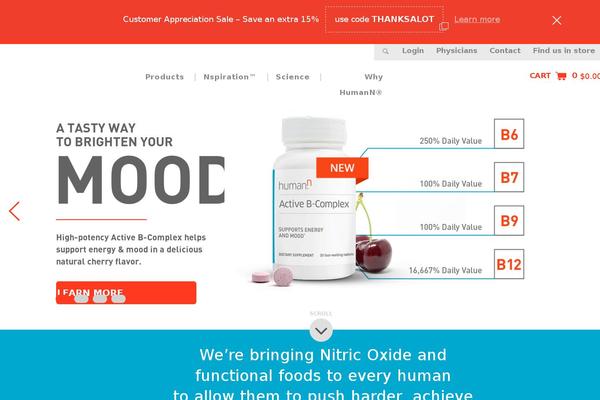 Site using WooCommerce - Embed Videos To Product Image Gallery plugin