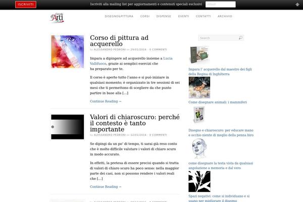Site using Patreon-connect plugin