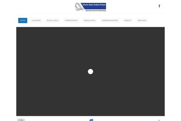Site using Lpd_456sailing_plugins plugin