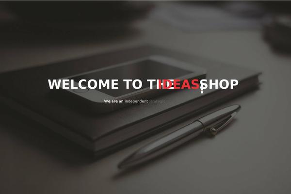 Site using Rocket-lazy-load plugin