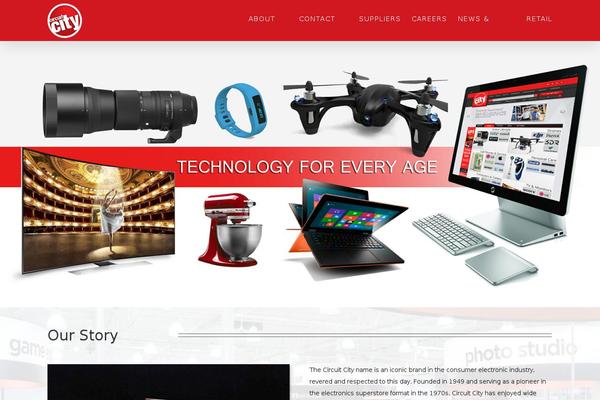 Site using Email-subscribe plugin