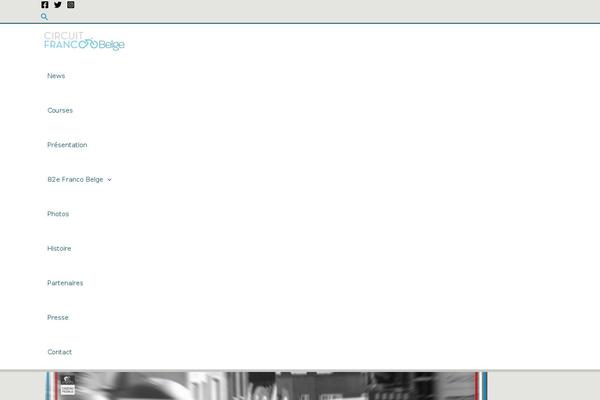 Site using Sliderspack-all-in-one-image-sliders plugin