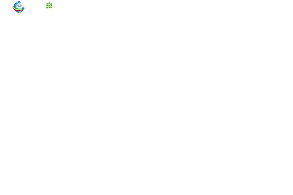 Site using Translatepress-business plugin