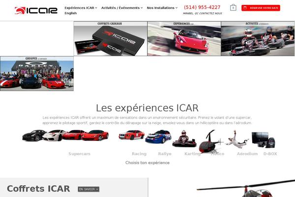 Site using WooCommerce - Gift Cards plugin