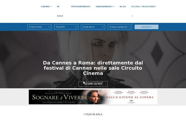 Site using Mts-wp-notification-bar plugin