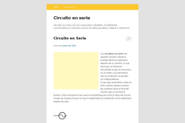 Site using Social Media Counters plugin