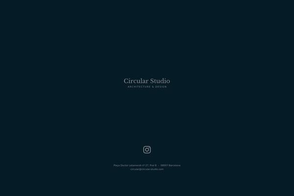 Site using Total-theme-core plugin
