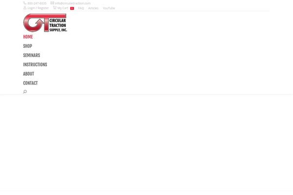 Site using Woocommerce-product-addons plugin