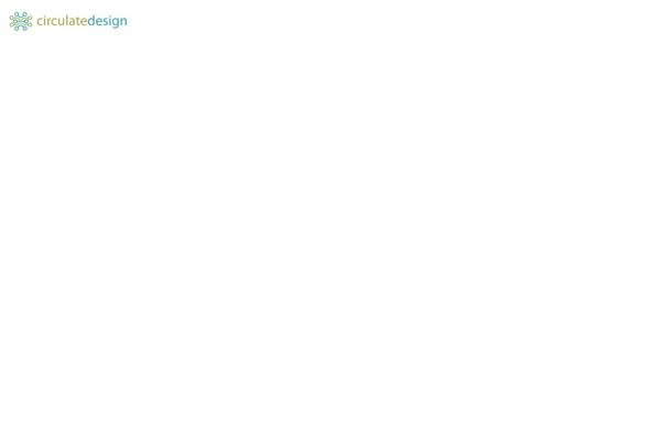 Site using Wpforms-lite plugin