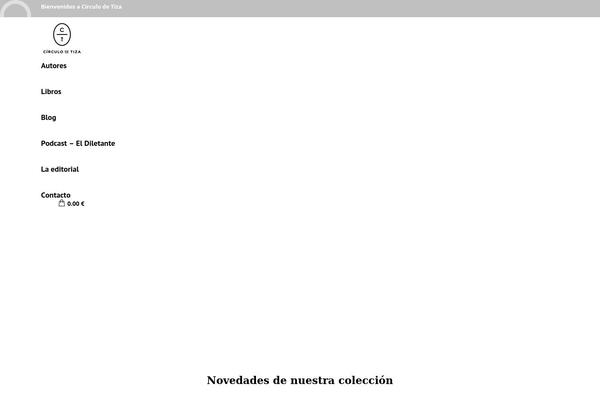 Site using Wpc-composite-products plugin