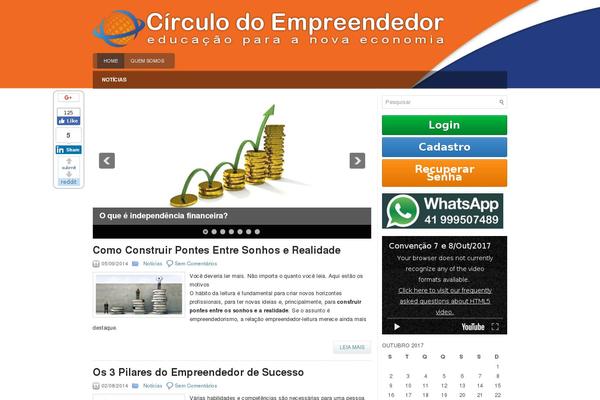 Site using WP-SpamFree Anti-Spam plugin