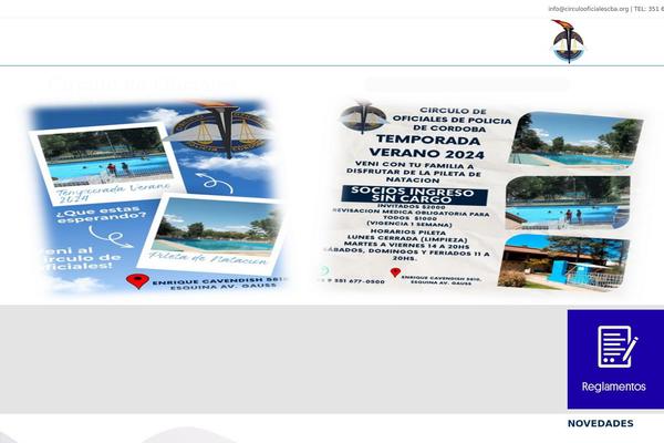 Site using Revslider-liquideffect-addon plugin