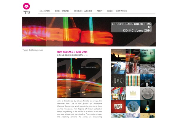 Mytheme theme site design template sample