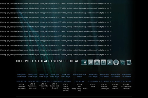 Workaholic theme site design template sample