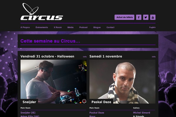 Site using Aura-responsive-menu plugin