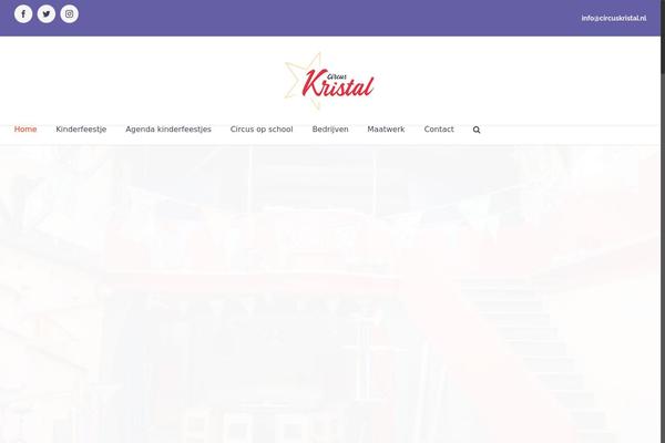 Site using WP Booking System plugin