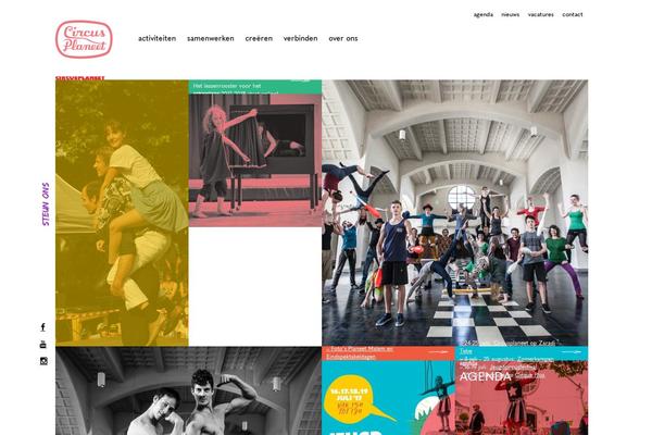 Site using Onecom-themes-plugins plugin