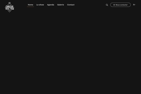 Site using Basement-shortcodes plugin