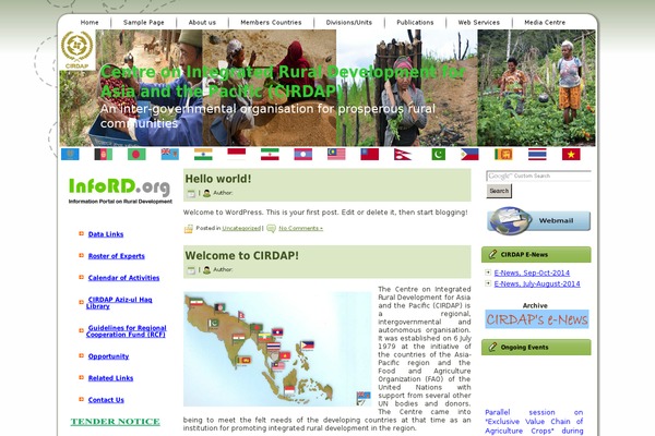 busy_green_travels_ote082 WordPress theme, websites list used busy_green_travels_ote082 theme busy_green_travels_ote082 theme websites examples