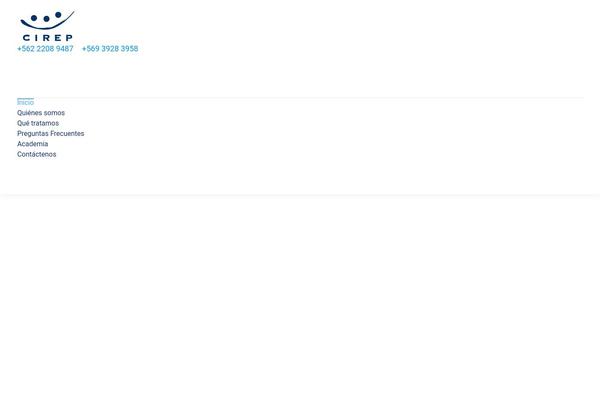 Yootheme theme site design template sample