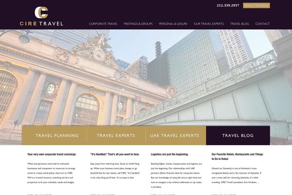 Site using Auto-image-alt plugin