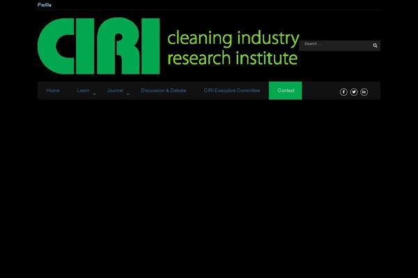 Eduma theme site design template sample