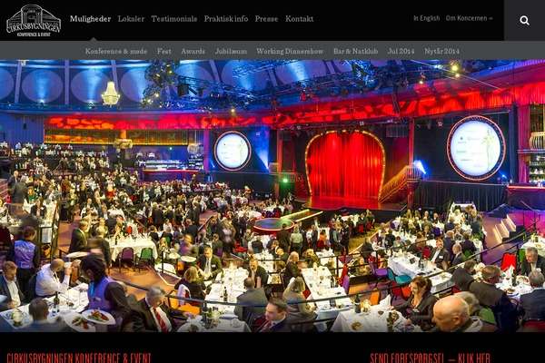 wallmans theme websites examples