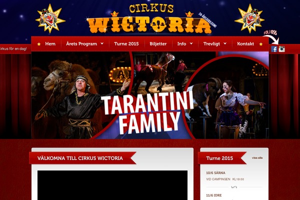 Bordeaux theme site design template sample