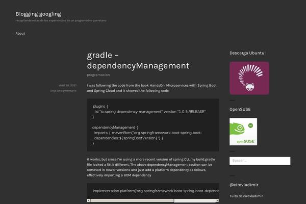 Site using Ie-sitemode plugin