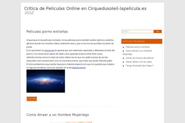 Decent theme site design template sample